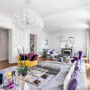 appartement-luxe-16.fr-paris.fr/